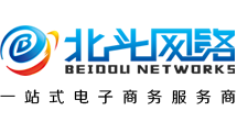 eW(wng)վO(sh)W(wng)վ˾еһȫHTML5վg(sh)_(ki)l(f)˾,ṩeW(wng)վO(sh)eW(wng)վһվʽI(yng)N(w)